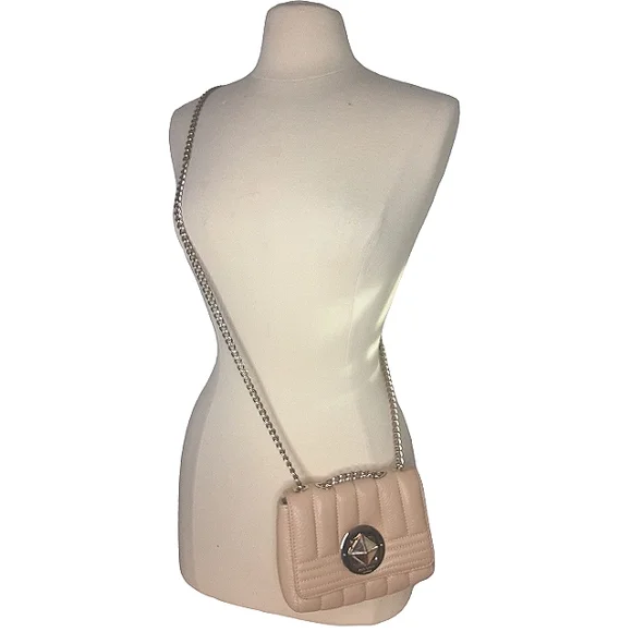 Kate Spade | Gold Coast - Lily | Ivory | shoulder bag with chain - Picture 2 of 16